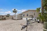 1316 28TH AVENUE Drive - Photo 23