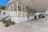 1316 28TH AVENUE Drive - Photo 3