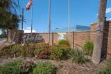 1316 28TH AVENUE Drive - Photo 30