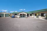 1316 28TH AVENUE Drive - Photo 31