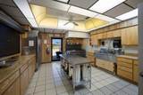 1316 28TH AVENUE Drive - Photo 32