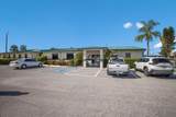 1316 28TH AVENUE Drive - Photo 35
