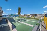1316 28TH AVENUE Drive - Photo 36