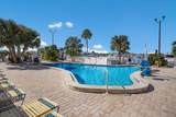 1316 28TH AVENUE Drive - Photo 38
