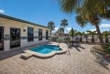 1316 28TH AVENUE Drive - Photo 39