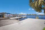 1316 28TH AVENUE Drive - Photo 42
