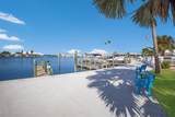 1316 28TH AVENUE Drive - Photo 43