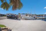 1316 28TH AVENUE Drive - Photo 44