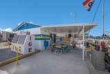 1316 28TH AVENUE Drive - Photo 45