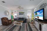 1316 28TH AVENUE Drive - Photo 5