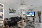 1316 28TH AVENUE Drive - Photo 6