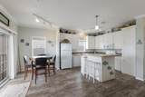 1316 28TH AVENUE Drive - Photo 7