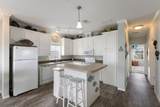 1316 28TH AVENUE Drive - Photo 8