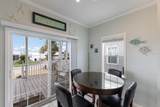 1316 28TH AVENUE Drive - Photo 9