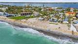 4076 Beach Road - Photo 10