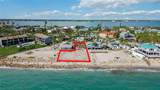 4076 Beach Road - Photo 11