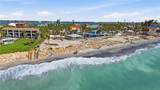 4076 Beach Road - Photo 9