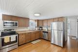 7263 Mount Essex Drive - Photo 10