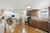 7263 Mount Essex Drive - Photo 11
