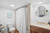 7263 Mount Essex Drive - Photo 12