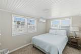 7263 Mount Essex Drive - Photo 13