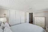 7263 Mount Essex Drive - Photo 14