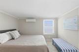 7263 Mount Essex Drive - Photo 15