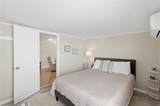 7263 Mount Essex Drive - Photo 16