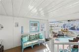 7263 Mount Essex Drive - Photo 17