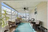 7263 Mount Essex Drive - Photo 18