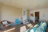 7263 Mount Essex Drive - Photo 19