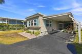 7263 Mount Essex Drive - Photo 2