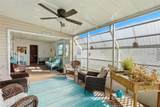 7263 Mount Essex Drive - Photo 20