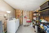 7263 Mount Essex Drive - Photo 21