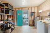 7263 Mount Essex Drive - Photo 22