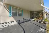 7263 Mount Essex Drive - Photo 23