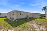 7263 Mount Essex Drive - Photo 24