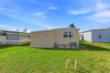 7263 Mount Essex Drive - Photo 25