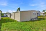 7263 Mount Essex Drive - Photo 26