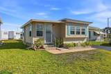 7263 Mount Essex Drive - Photo 3