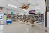 7263 Mount Essex Drive - Photo 32