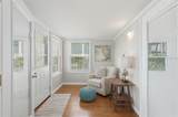 7263 Mount Essex Drive - Photo 4