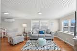 7263 Mount Essex Drive - Photo 5