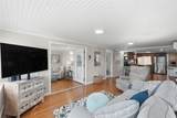7263 Mount Essex Drive - Photo 6