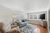 7263 Mount Essex Drive - Photo 7