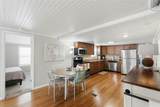 7263 Mount Essex Drive - Photo 8
