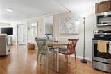 7263 Mount Essex Drive - Photo 9