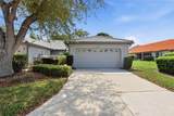 5721 Casa Del Sol Boulevard - Photo 1