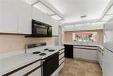 5721 Casa Del Sol Boulevard - Photo 10