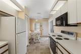 5721 Casa Del Sol Boulevard - Photo 11